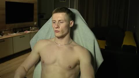 Eren.  online show from 02/11/26, 06:57