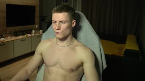 Eren.  online show from 02/17/26, 04:57