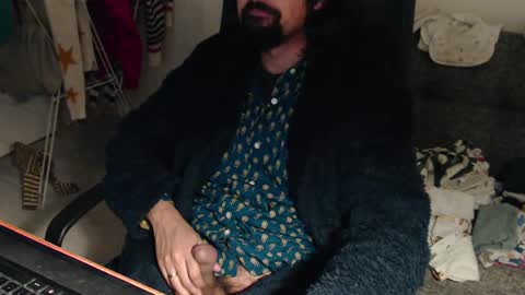 Snapshot of fizz6572 chatting on 02/15/25, 10:42 fizz6572 online show from 02/15/25, 10:42
