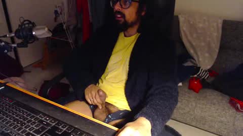 Snapshot of fizz6572 chatting on 03/09/25, 09:57 fizz6572 online show from 03/09/25, 09:57