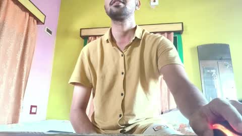 Snapshot of fizz_04_fun chatting on 05/06/26, 04:30 Ur BoyToy online show from 05/06/26, 04:30