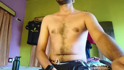 Snapshot of fizz_04_fun chatting on 07/21/26, 03:20 Ur BoyToy online show from 07/21/26, 03:20