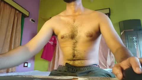 Snapshot of fizz_04_fun chatting on 08/05/26, 08:39 Ur BoyToy online show from 08/05/26, 08:39
