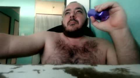 xatio online show from 06/20/26, 02:53