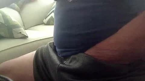 fjcs73 online show from 04/19/26, 10:12