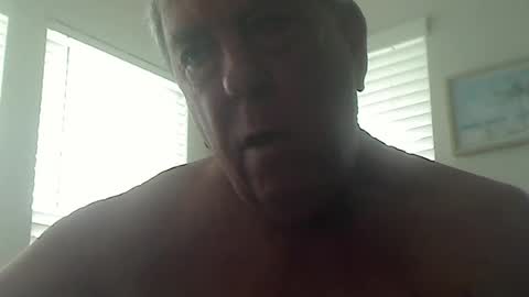 Snapshot of fjcs73 chatting on 08/02/26, 12:58 fjcs73 online show from 08/02/26, 12:58