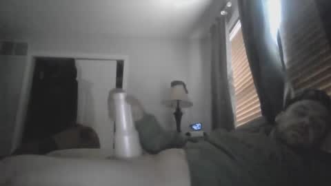 Nate online show from 01/03/25, 08:22