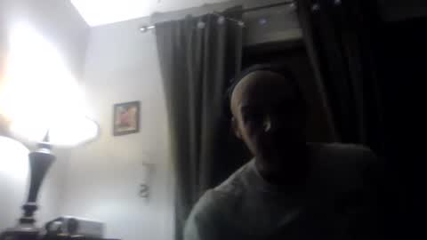 Nate online show from 01/20/25, 06:31