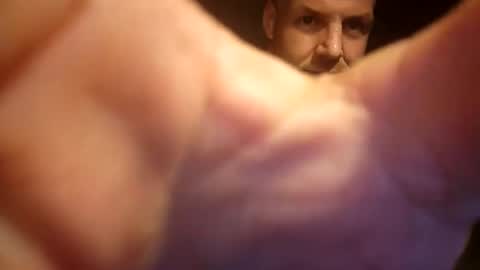 Nate online show from 01/29/25, 07:04