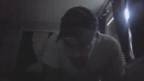 Nate online show from 02/01/25, 01:20