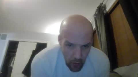 Nate online show from 02/08/25, 08:20