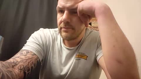 Nate online show from 02/23/25, 11:47