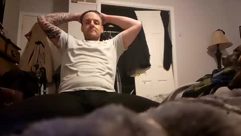 Nate online show from 02/27/25, 11:41