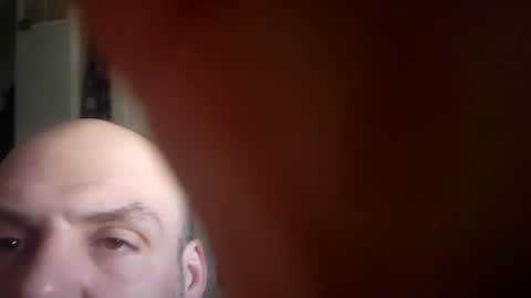 Nate online show from 02/28/25, 05:37