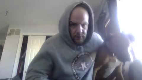 Nate online show from 03/02/25, 08:18