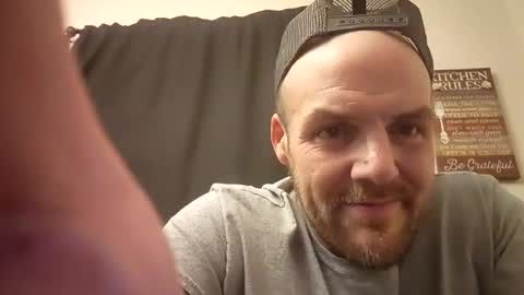 Nate online show from 03/03/25, 08:27