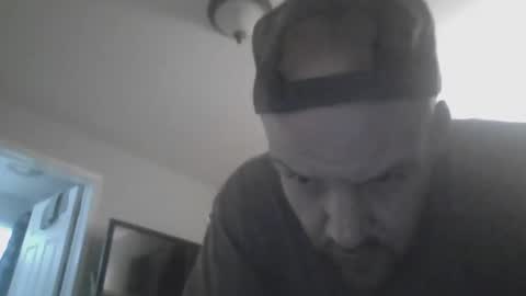 Nate online show from 03/05/25, 07:27