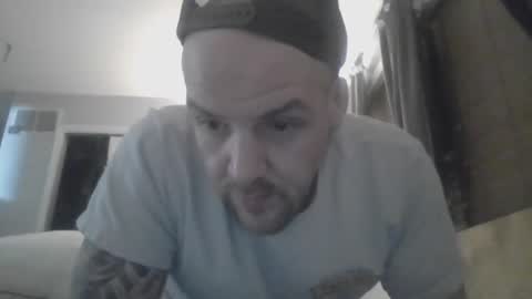 Nate online show from 03/07/25, 08:23