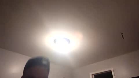 Nate online show from 03/08/25, 08:44