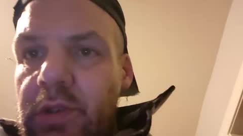 Nate online show from 03/09/25, 04:38