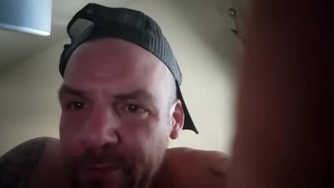 Nate online show from 03/12/25, 02:45