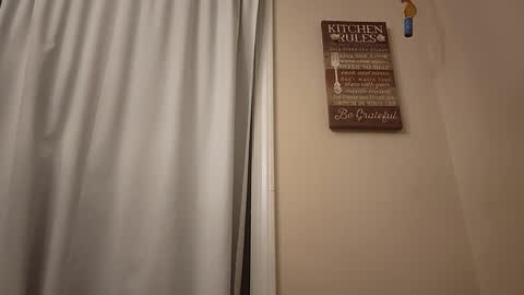 Nate online show from 09/12/25, 03:28