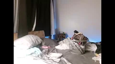 Nate online show from 01/11/26, 04:17