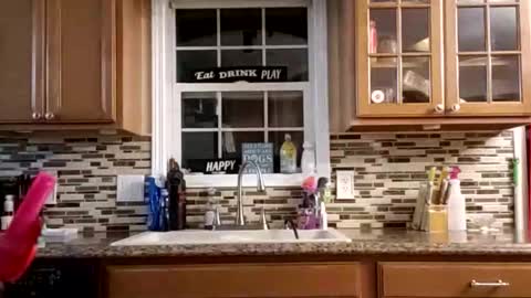 Nate online show from 02/24/26, 06:55