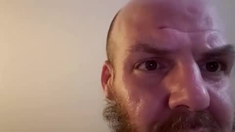 Nate online show from 03/02/26, 07:09