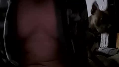 Nate online show from 03/09/26, 07:56