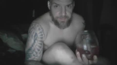 Nate online show from 03/21/26, 10:53