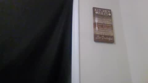 Nate online show from 03/31/26, 10:26