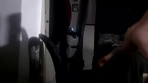 Nate online show from 04/20/26, 06:05