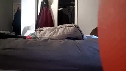 Nate online show from 04/24/26, 12:18