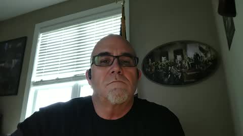 Jimmy Crackorn online show from 07/13/26, 12:19