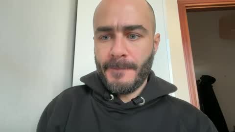 Fla is short for Flavio online show from 12/17/24, 09:39