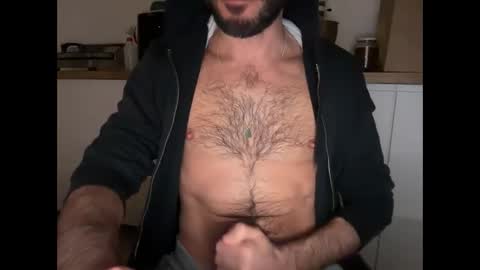 Fla is short for Flavio online show from 12/29/24, 10:36