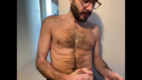 Fla is short for Flavio online show from 01/26/25, 02:19