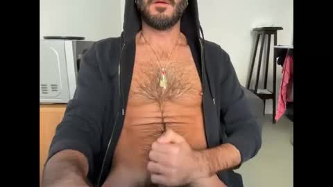 Fla is short for Flavio online show from 09/30/25, 02:44