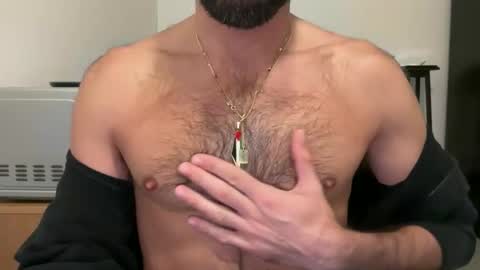 Fla is short for Flavio online show from 10/07/25, 09:56