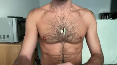 Fla is short for Flavio online show from 10/10/25, 02:38