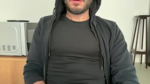 Fla is short for Flavio online show from 10/19/25, 11:33