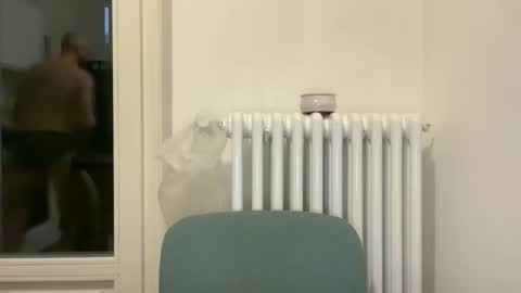 Fla is short for Flavio online show from 02/22/26, 07:01