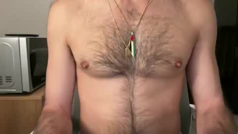 Fla is short for Flavio online show from 04/20/26, 10:55