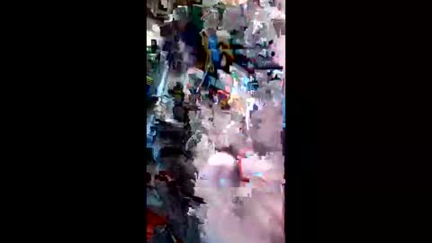 Cory online show from 03/23/26, 04:00