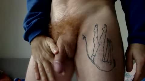 flabbernasty online show from 12/17/25, 11:16