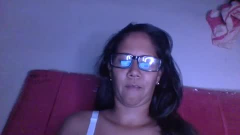 flaca110411 online show from 07/17/26, 05:03