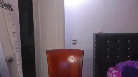 FLACA online show from 09/19/25, 05:09