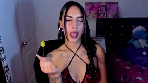 FLACA online show from 11/30/25, 04:38