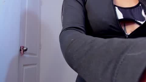 FLACA online show from 12/03/25, 12:51